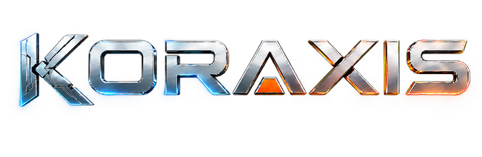 KORAXIS